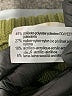 Zara Green Pullover Sweater Size S - photo 8