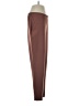 Eliane Rose Solid Brown Dress Pants Size 4 - photo 4