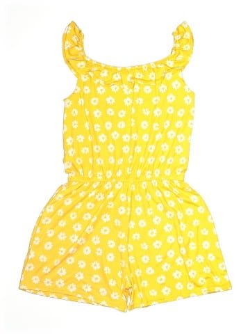 Limited Too Dress (view 2)
