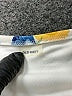 Old Navy Floral Yellow Swimsuit Bottoms Size XXL (estimated) - photo 3