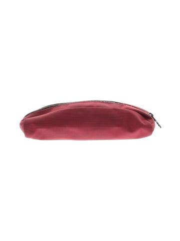 Tumi Makeup Bag (view 2)