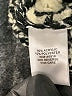 RACHEL Rachel Roy Color Block Gray Pullover Sweater Size XS - photo 8