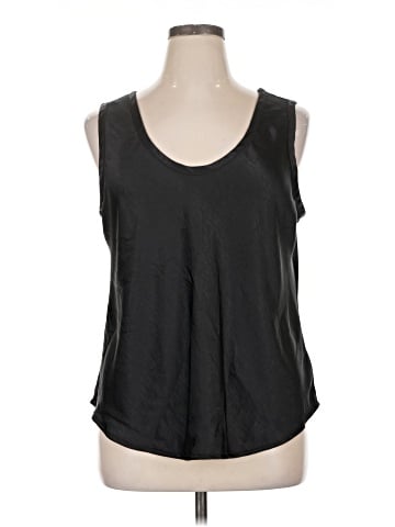 Gap Sleeveless Top (view 1)