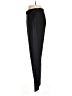Milly Black Dress Pants Size 8 - photo 5