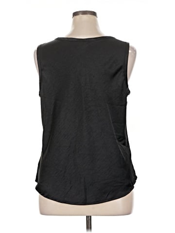 Gap Sleeveless Top (view 2)