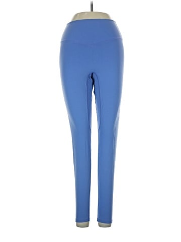 Balance Athletica Active Pants (view 1)