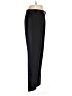 Milly Black Dress Pants Size 8 - photo 4