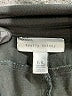 Gap - Maternity Black Active Pants Size 6 - photo 6