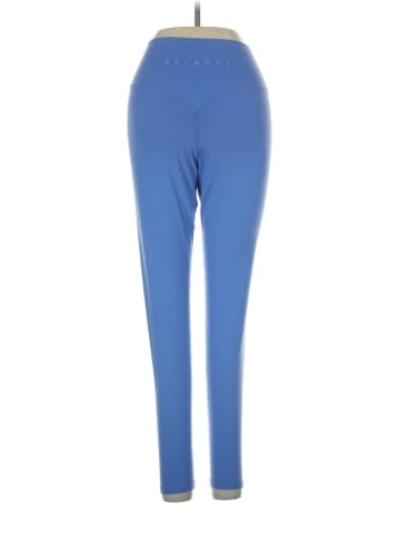 Balance Athletica Active Pants (view 2)