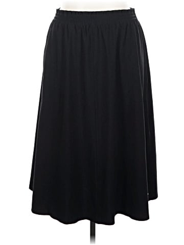 Athleta Casual Skirt (view 1)