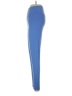 Balance Athletica Blue Active Pants Size XXS (estimated) - photo 5