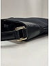 Gucci Outlet Gray Shoulder Bag One size - photo 6
