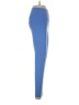 Balance Athletica Blue Active Pants Size XXS (estimated) - photo 4