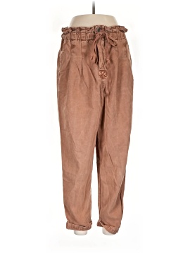 Free People Casual Pants