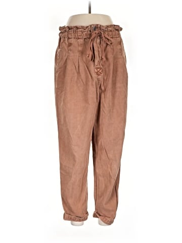 Free People Casual Pants (view 1)