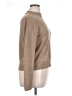 Sag Harbor Tan Turtleneck Sweater Size XL (estimated) - photo 4