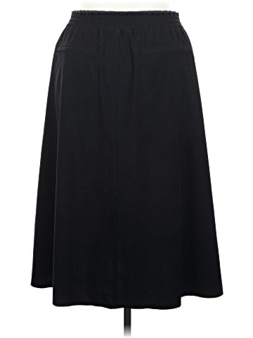 Athleta Casual Skirt (view 2)