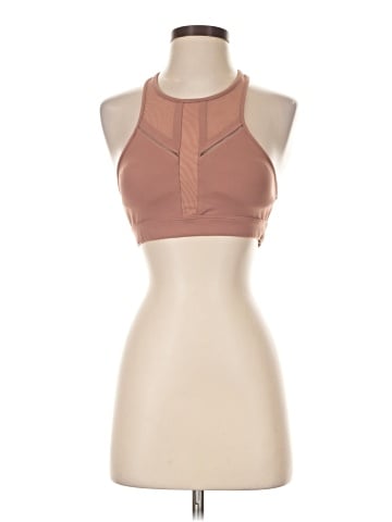 Alo Tank Top (view 1)