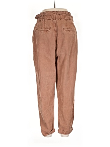 Free People Casual Pants (view 2)