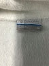 Columbia 100% Polyester White Jacket Size XL - photo 6