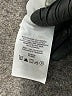Columbia 100% Polyester White Jacket Size XL - photo 7