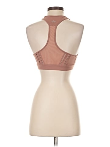Alo Tank Top (view 2)
