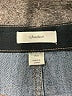 Cj Banks Blue Jeans Size 18 - photo 4