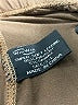 Win Win Brown Leggings Size L - photo 7
