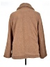 Sanctuary 100% Polyester Tan Faux Fur Jacket Size XL - photo 2