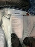 Paige Hearts Blue Jeans Size 26 waist - photo 4