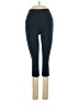 Lululemon Athletica Blue Yoga Pants Size 4 - photo 1
