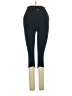 Lululemon Athletica Blue Yoga Pants Size 4 - photo 2