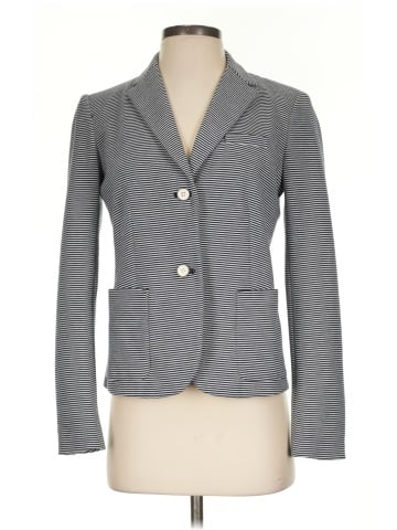 The Beatles Blazer (view 1)