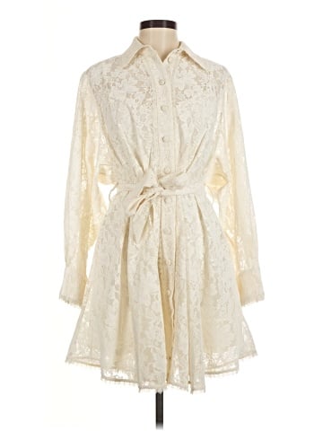 Zimmermann Cocktail Dress (view 1)