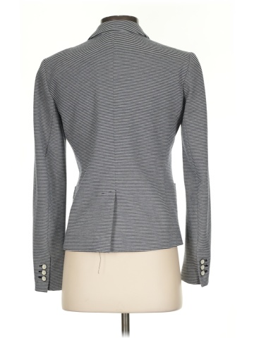 The Beatles Blazer (view 2)