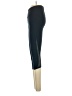 Lululemon Athletica Blue Yoga Pants Size 4 - photo 5