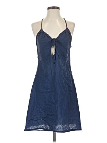 Tysa Casual Dress (view 1)