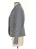 The Beatles Chevron-herringbone Gray Blazer Size 4 - photo 5