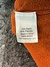 Nine West Brown Cardigan Size XS - photo 8