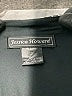 Jessica Howard Animal Print Gray Cocktail Dress Size 4 - photo 7