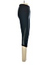 Lululemon Athletica Blue Yoga Pants Size 4 - photo 4