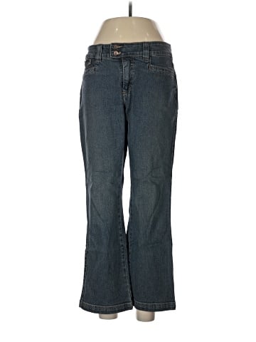 Lee Jeans (view 1)