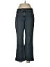 Lee Blue Jeans Size 10 (petite) - photo 1