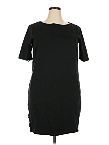 Lauren by Ralph Lauren Casual Dress (view 1)