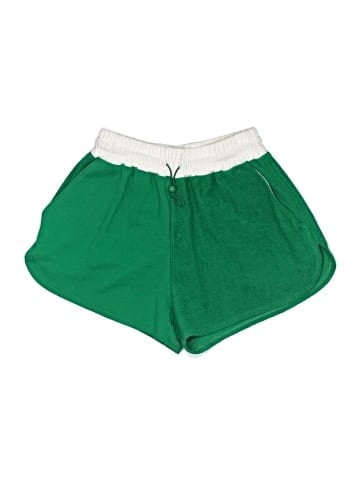 STAUD Athletic Shorts (view 1)