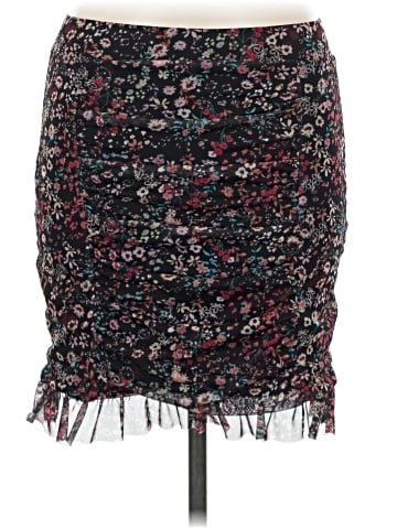 Free People Casual Skirt (view 1)