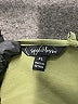Speechless 100% Polyester Green Cocktail Dress Size XL - photo 7