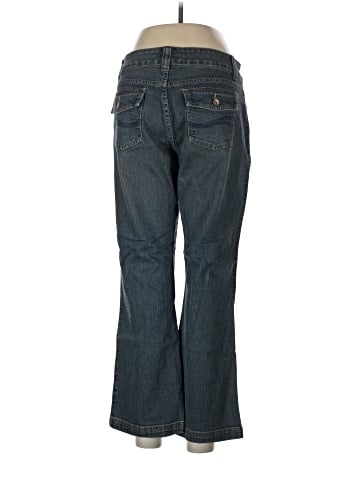 Lee Jeans (view 2)