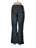 Lee Blue Jeans Size 10 (petite) - photo 2