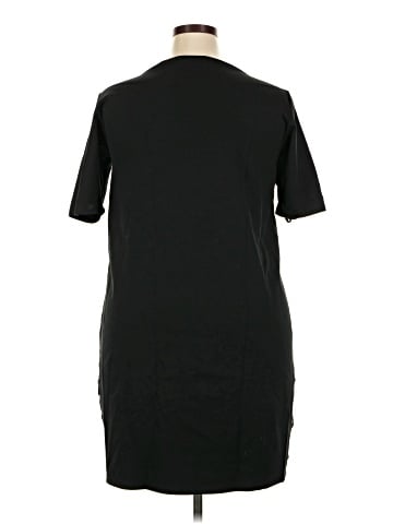 Lauren by Ralph Lauren Casual Dress (view 2)